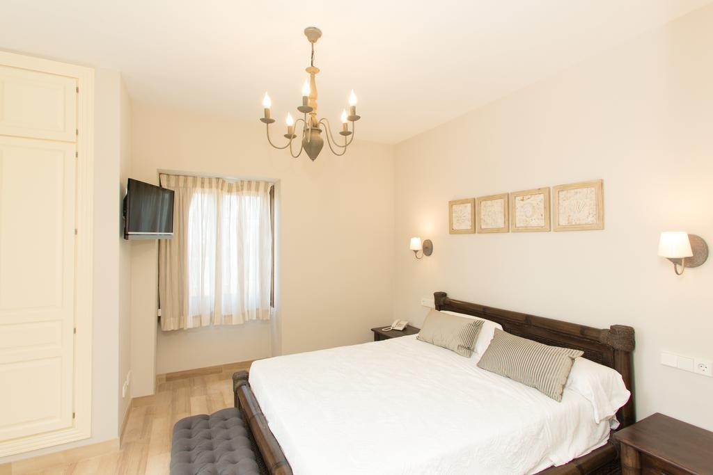 Lomas De Ferienhaus *